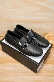 Picture of Gucci Shoes _SKUGuccisz37-45mnh10077321